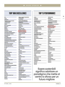 Politica-integrata-3-forbes