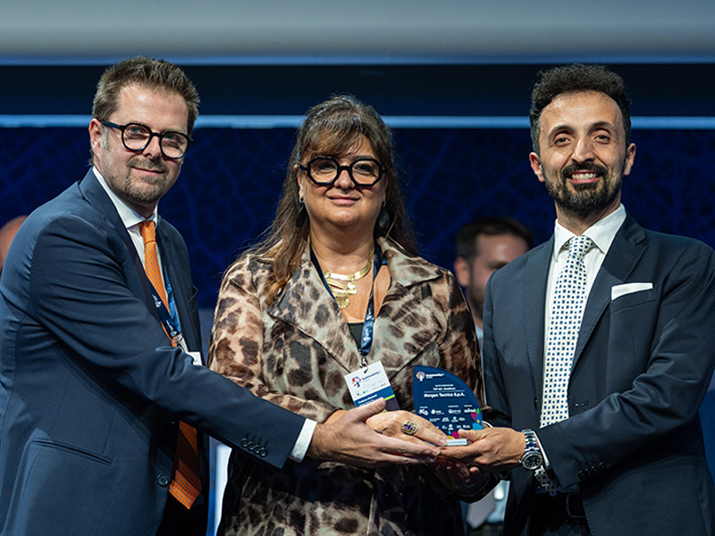 Politica-integrata-4