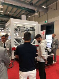 01-interzum-2026-04-05