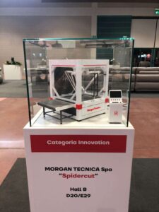 02-interzum-2026-04-05