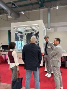 03-interzum-2026-04-05