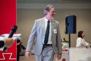 Interzum_Inaugurazione_015