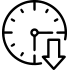 Riduzione-tempi